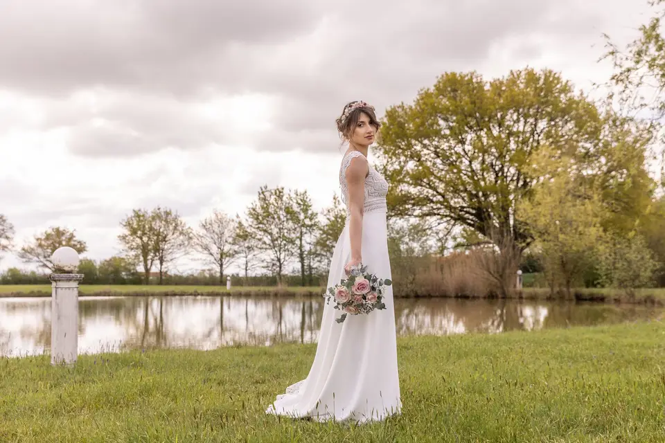 Make me up — photo 5