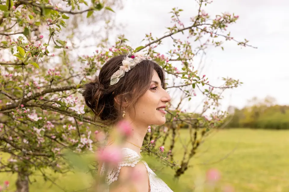 Make me up — photo 7