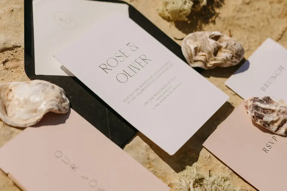 Atelier Novèm — photo 5