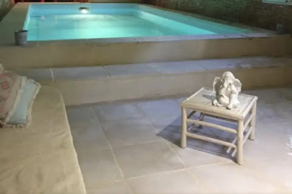 Château de Razengues — photo 5