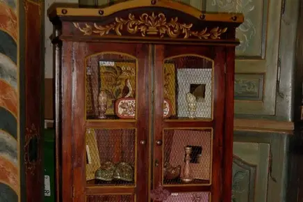 Atelier Guigue — photo 2