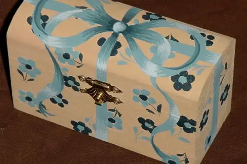 Atelier Guigue — photo 3