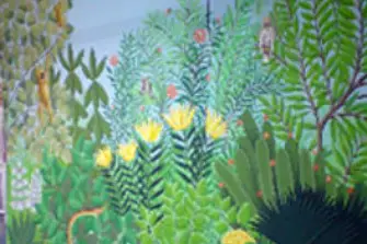 Atelier Guigue — photo 4