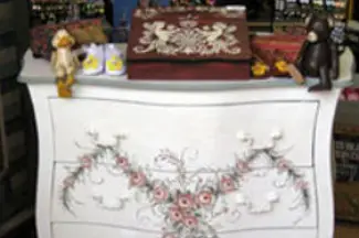 Atelier Guigue — photo 5