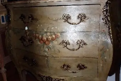 Atelier Guigue — photo 7