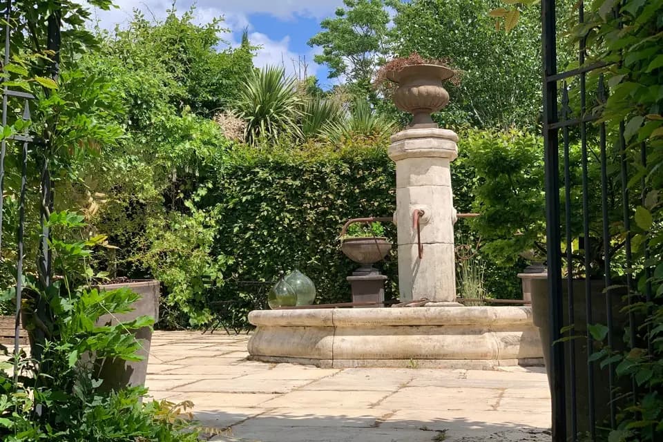 Domaine Albizia — photo 7