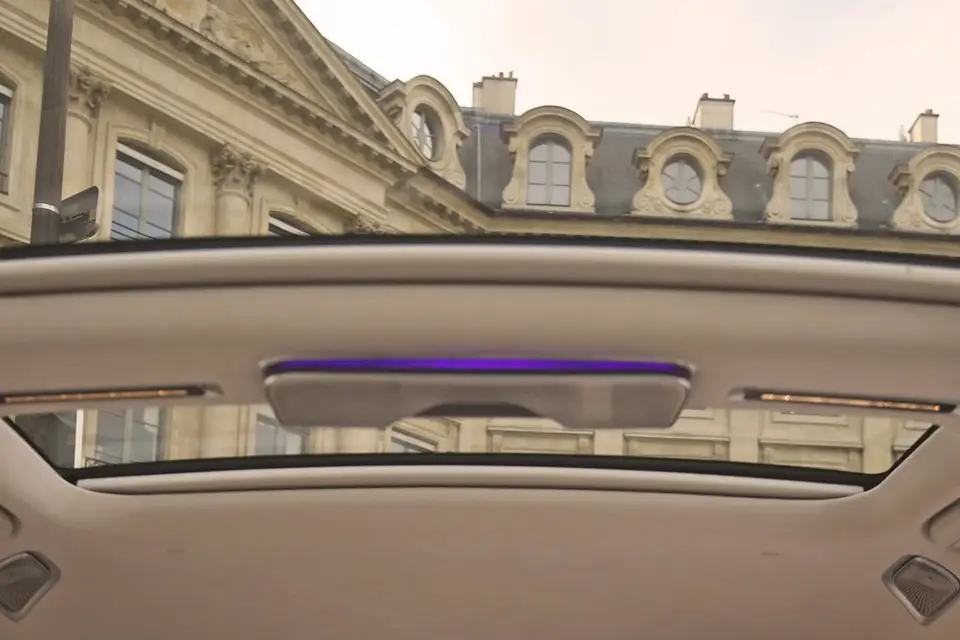 Drive VIP — photo 6