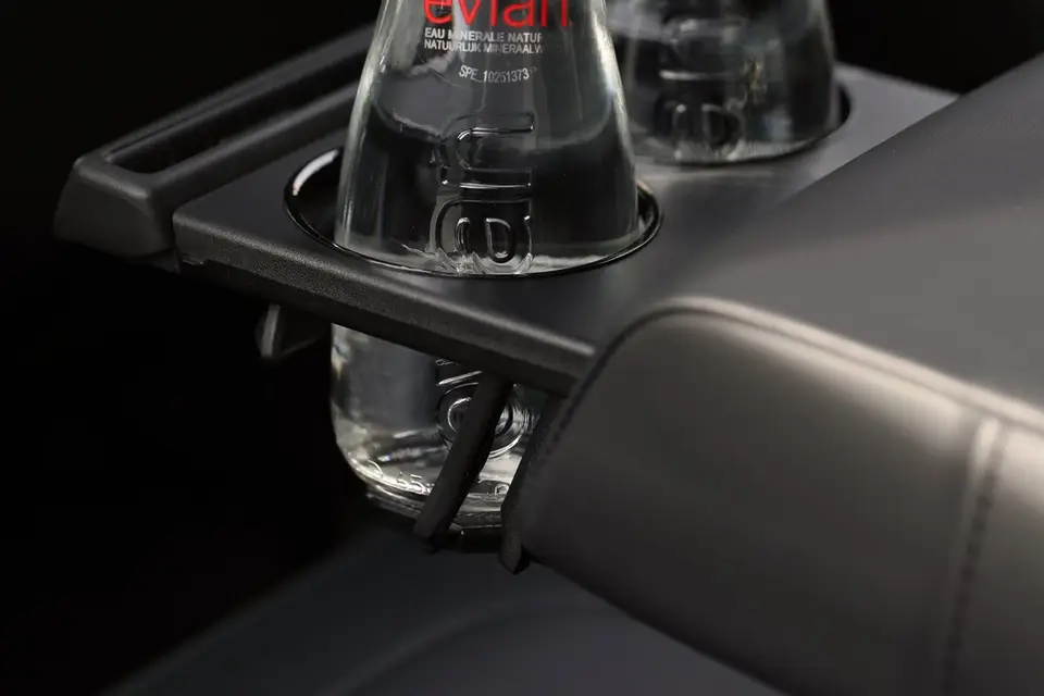 Drive VIP — photo 4