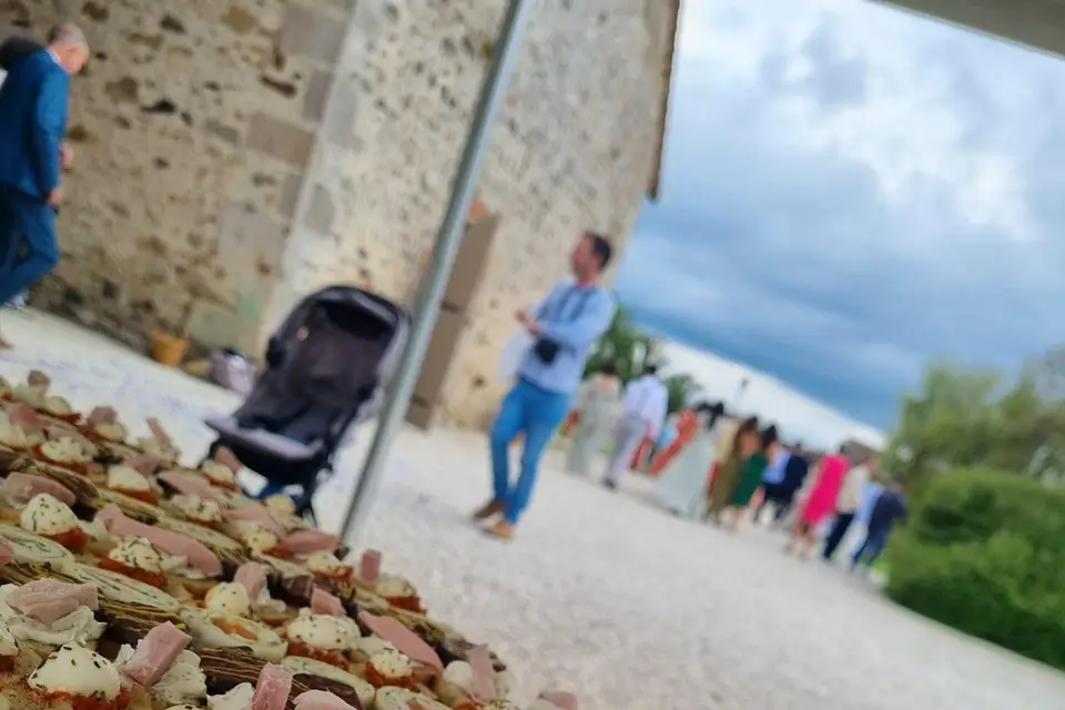 Aux P'tits Gourmands — photo 3