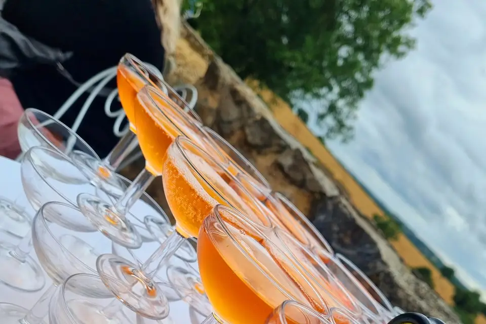 Aux P'tits Gourmands — photo 4