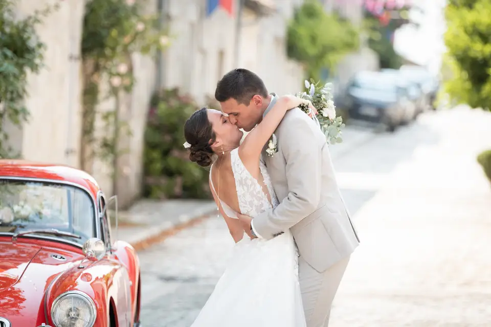 Camille Van De Vondele Photographie — photo 8