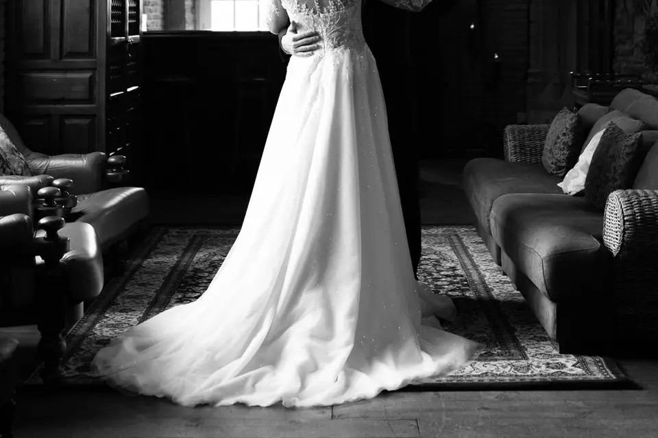 Camille Van De Vondele Photographie — photo 4