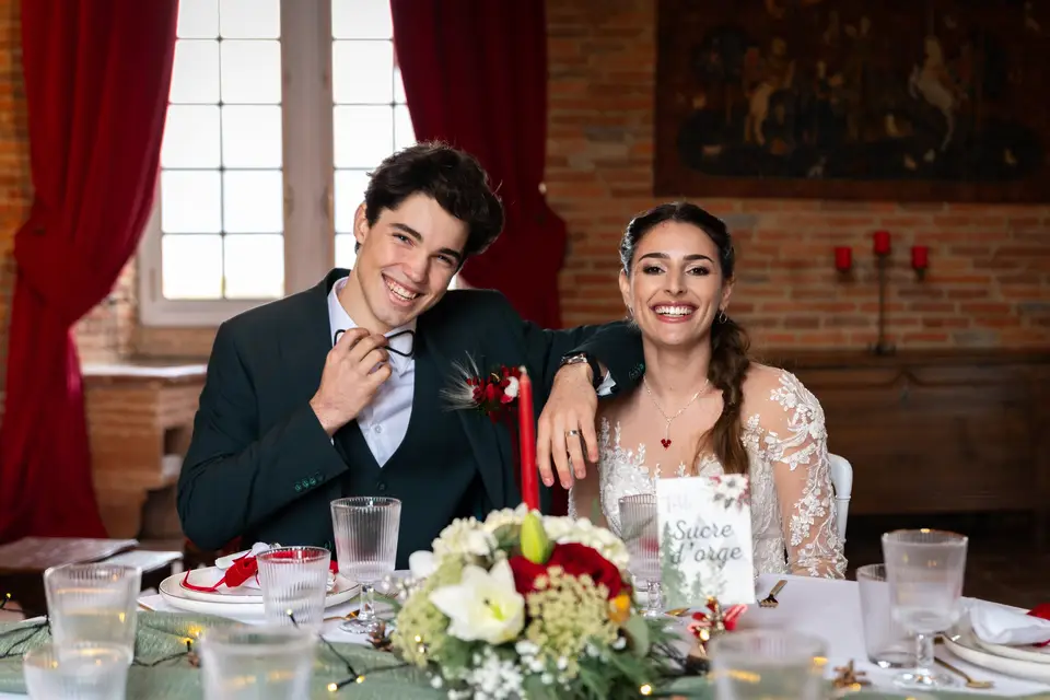 Camille Van De Vondele Photographie — photo 7