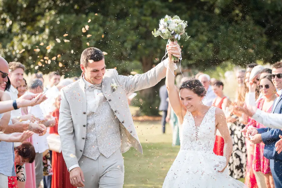 Camille Van De Vondele Photographie