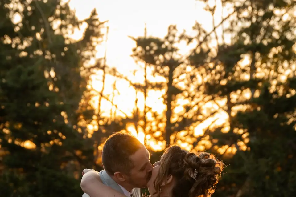 Camille Van De Vondele Photographie — photo 3