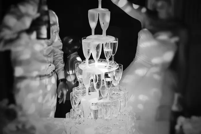 Aux P'tits Gourmands