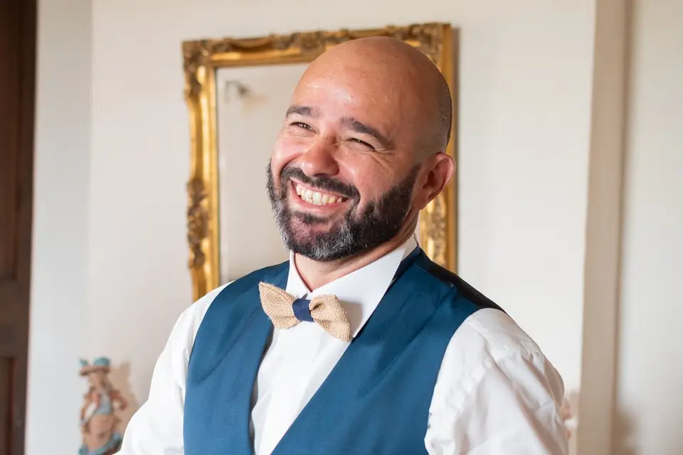 Camille Van De Vondele Photographie — photo 6