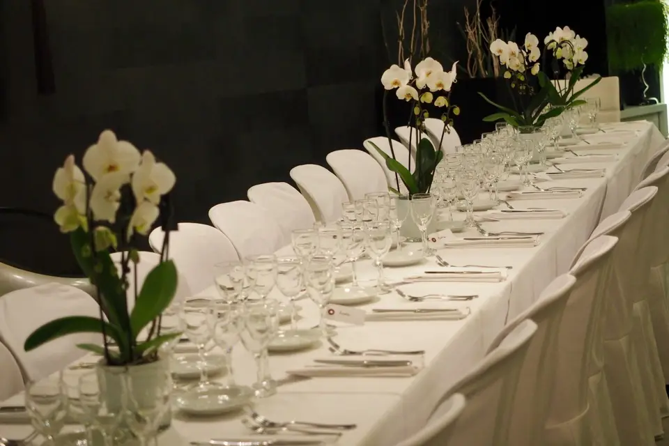 Domaine Albizia — photo 6