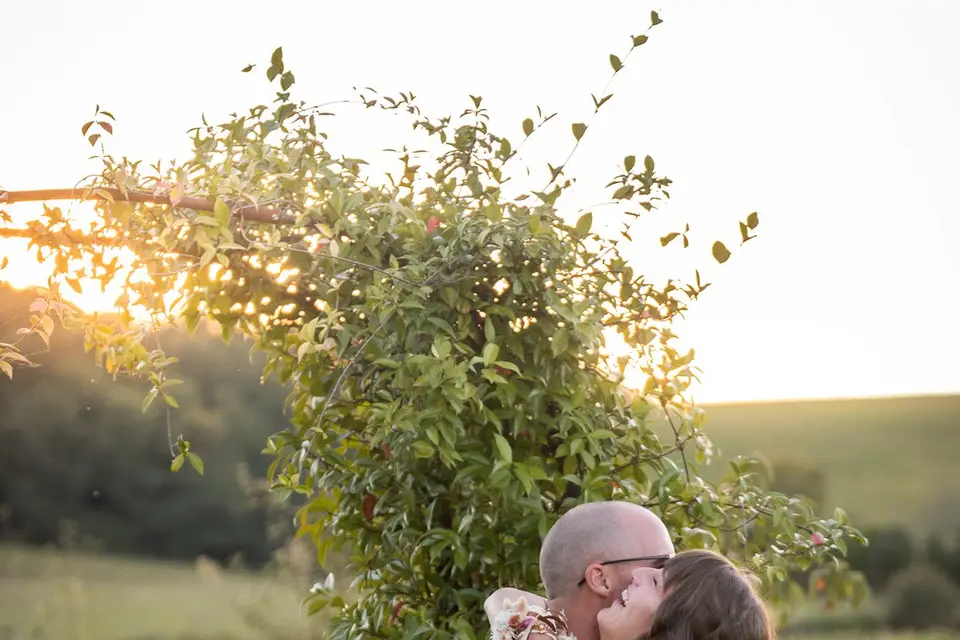 Camille Van De Vondele Photographie — photo 5