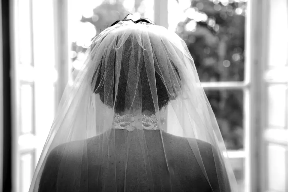 Clic Images — photo 1