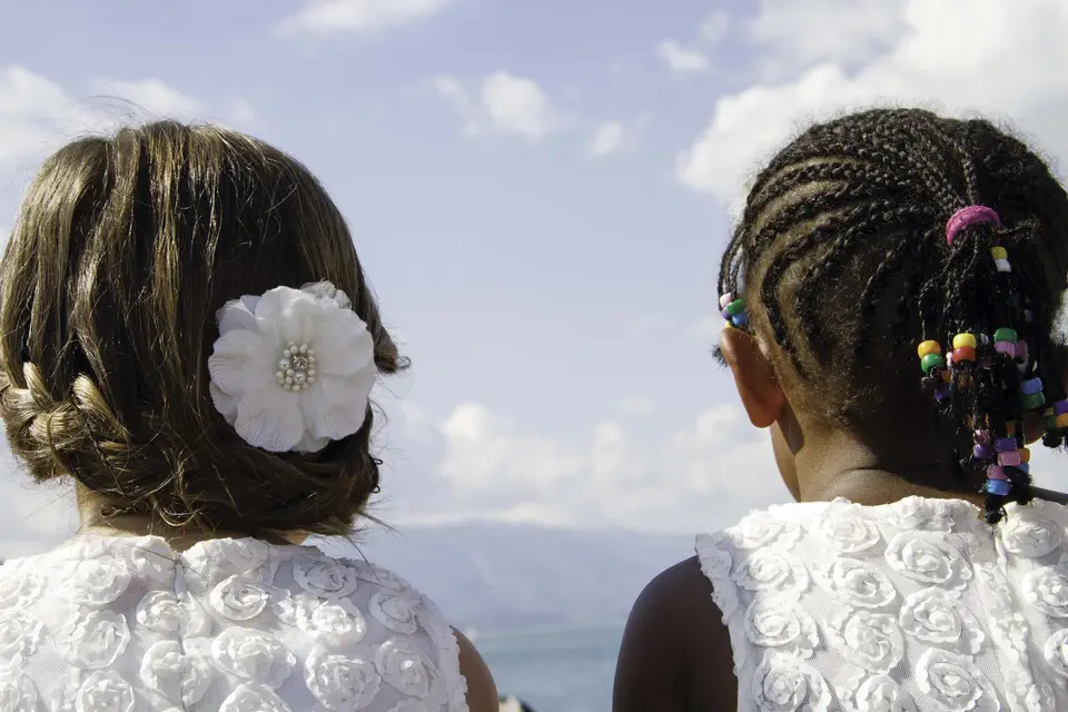 Clic Images — photo 2