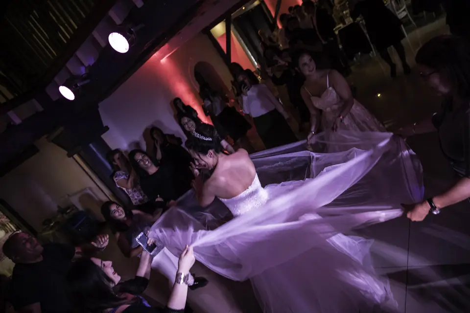 Clic Images — photo 3