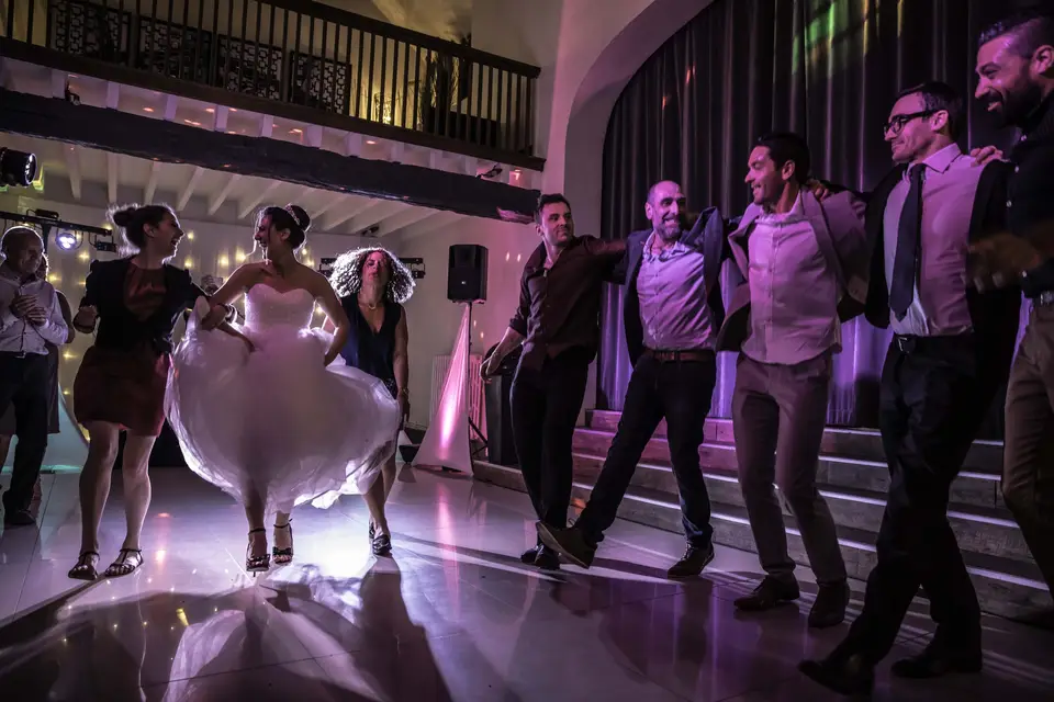 Clic Images — photo 4