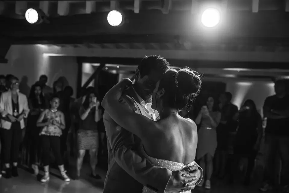 Clic Images — photo 5