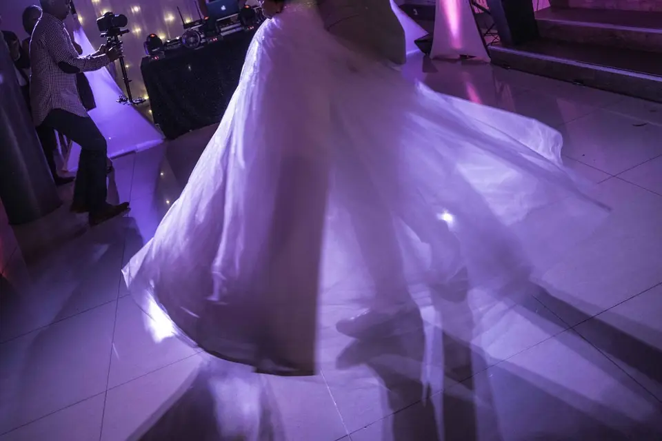 Clic Images — photo 6