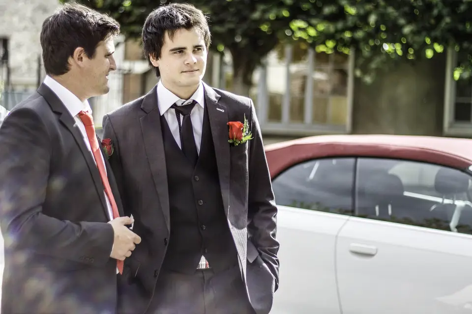 Clic Images — photo 7