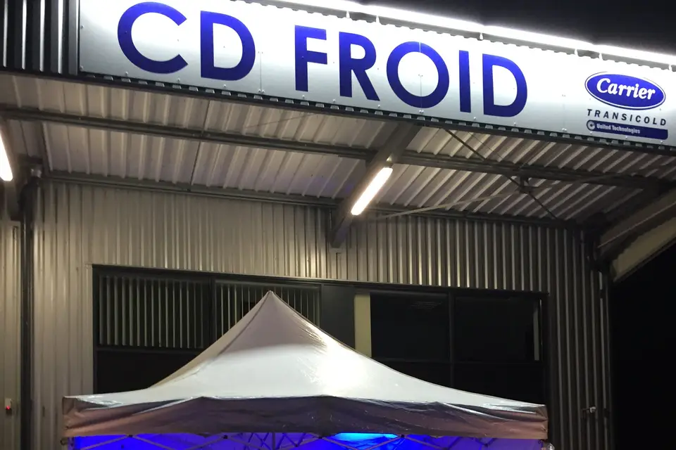 Loca Events — photo 6