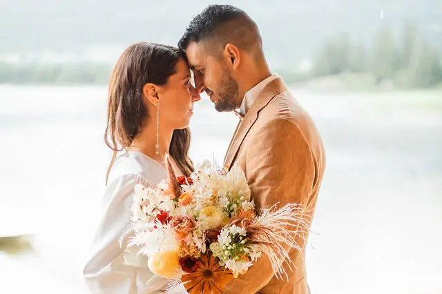 Rosa Jolica — photo 7