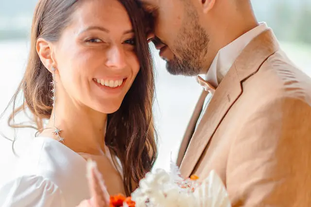 Rosa Jolica — photo 6