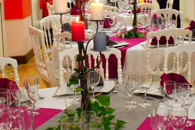 Loca Events — photo 3