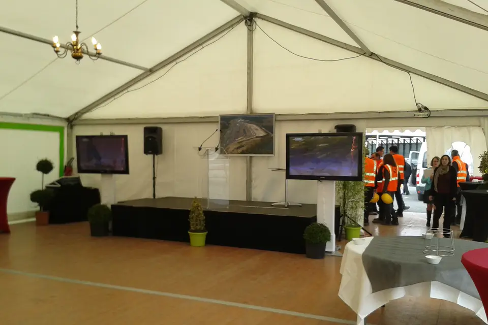 Loca Events — photo 7