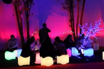 Loca Events — photo 1