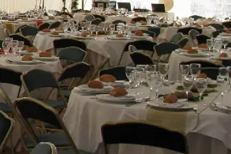 Loca Events — photo 5