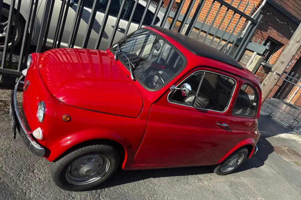 Cucina del Gusto — photo 8