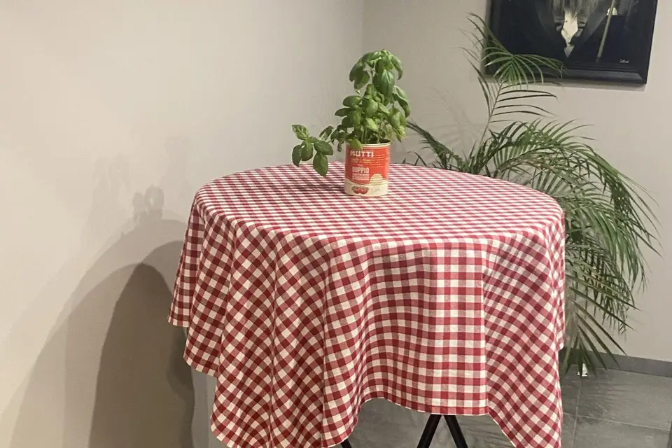 Cucina del Gusto — photo 6