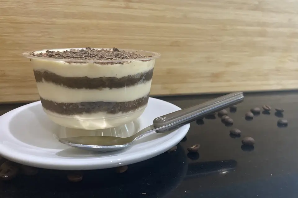 Cucina del Gusto — photo 2