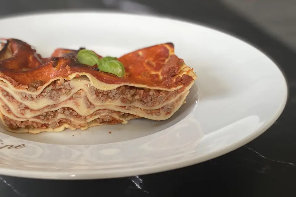 Cucina del Gusto — photo 4