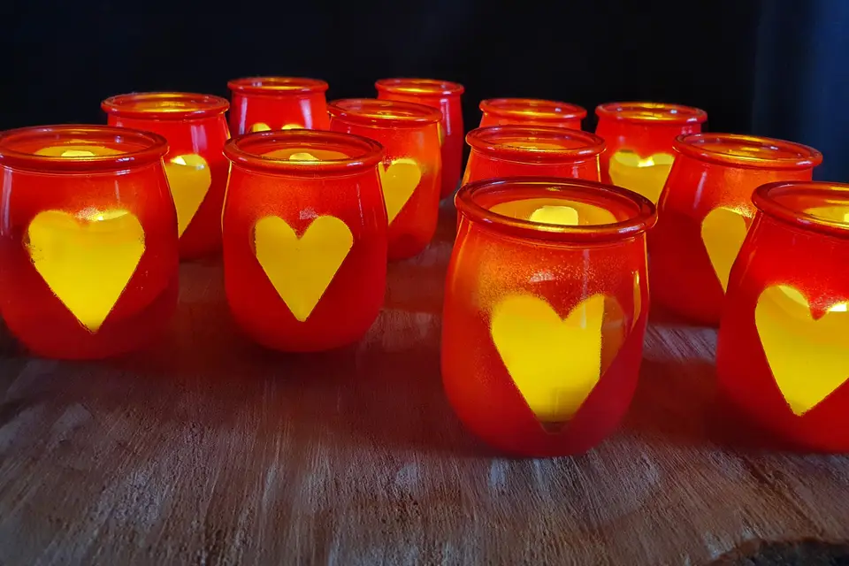 Cap'créa-fêtes by élo — photo 6