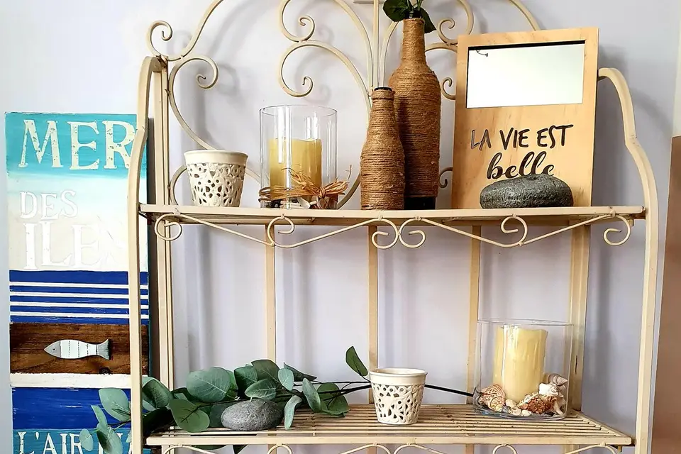 Cap'créa-fêtes by élo — photo 2