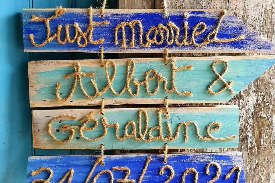 Cap'créa-fêtes by élo — photo 3