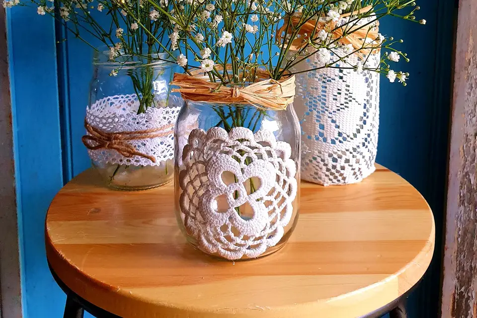 Cap'créa-fêtes by élo — photo 5