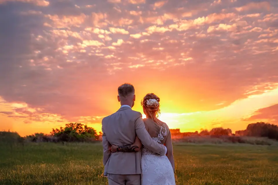 Sam Hammad Photography — photo 5