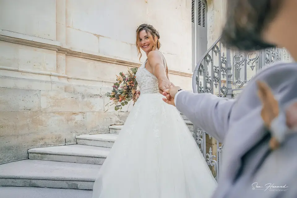 Sam Hammad Photography — photo 6