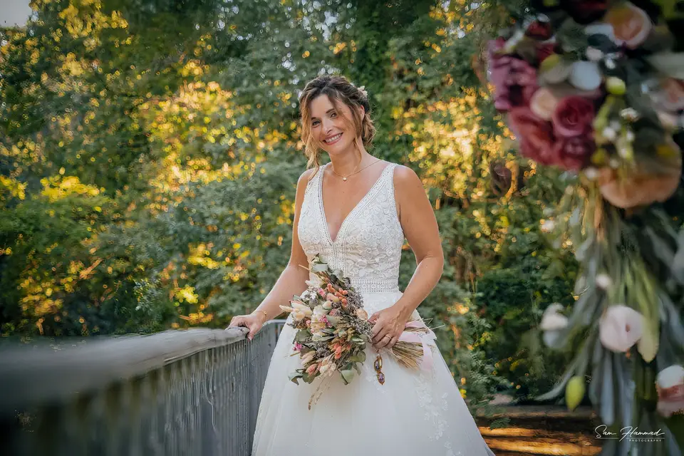 Sam Hammad Photography — photo 7