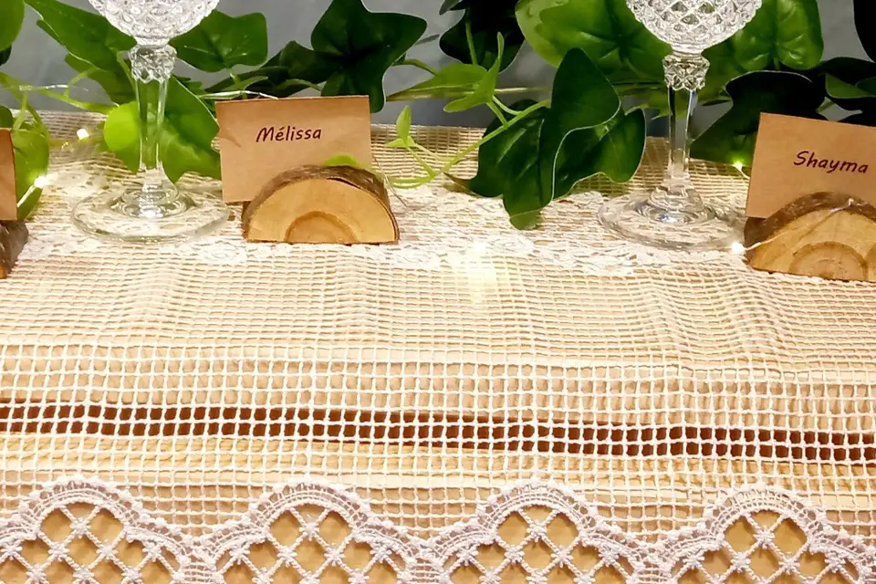 Cap'créa-fêtes by élo — photo 8