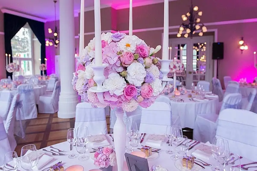 Les Ateliers Hibiscus — photo 1